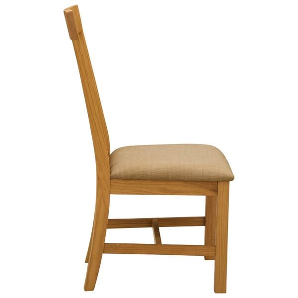 A apresentar a imagem do produto 4 de 8