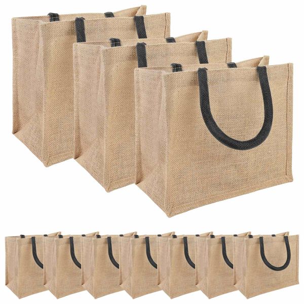 A apresentar a imagem do produto 1 de 5