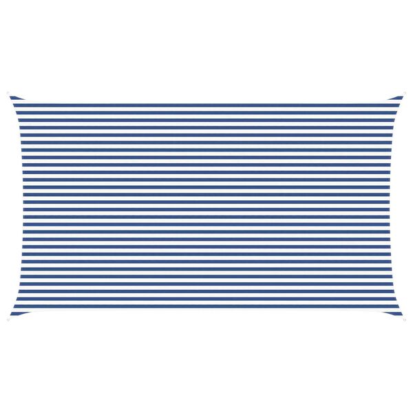 A apresentar a imagem do produto 1 de 10