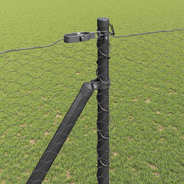 A apresentar a imagem do produto 4 de 16