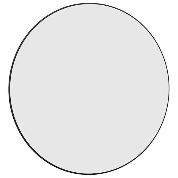 A apresentar a imagem do produto 3 de 7