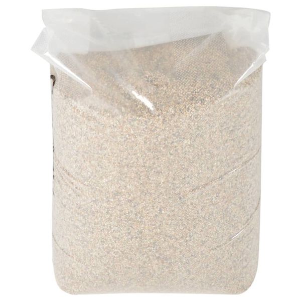 A apresentar a imagem do produto 3 de 5