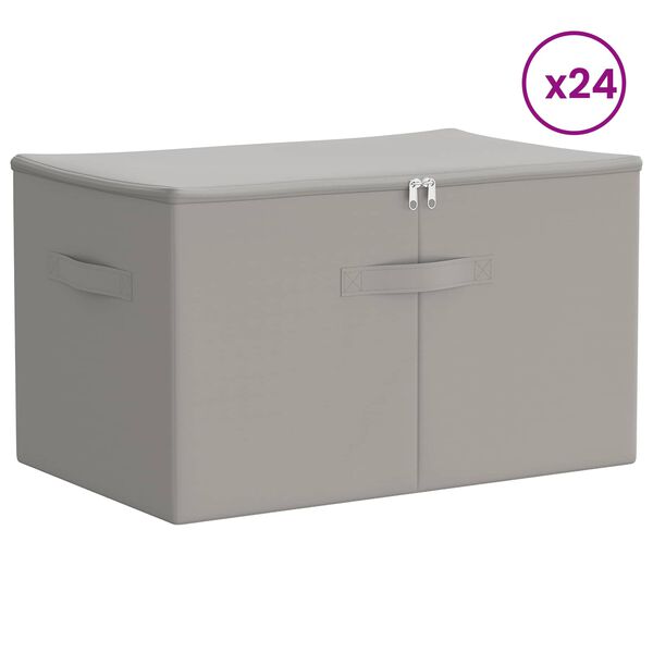 A apresentar a imagem do produto 3 de 12