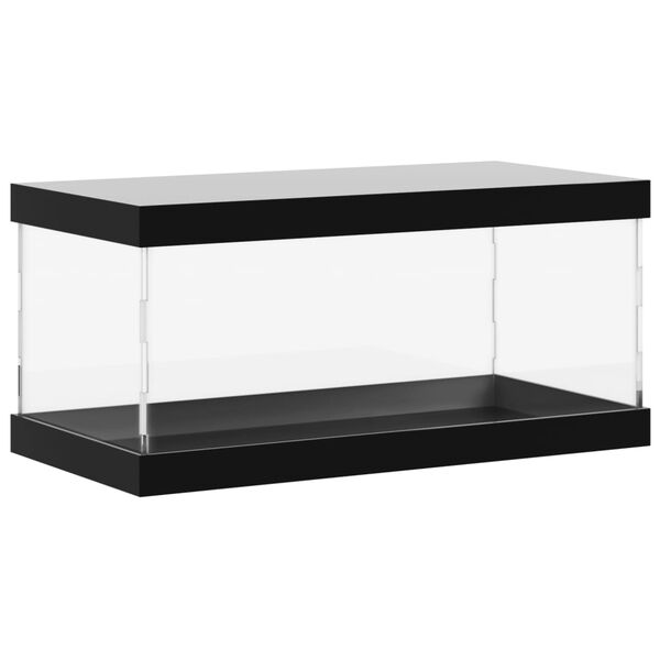 A apresentar a imagem do produto 1 de 6