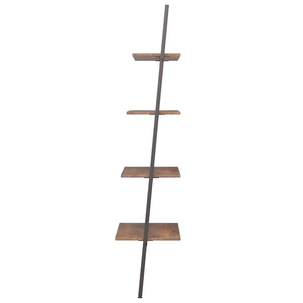 A apresentar a imagem do produto 4 de 9