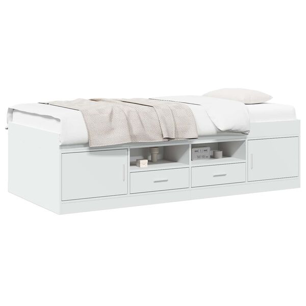 A apresentar a imagem do produto 1 de 10