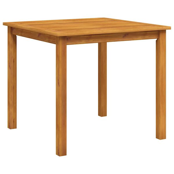 A apresentar a imagem do produto 4 de 11