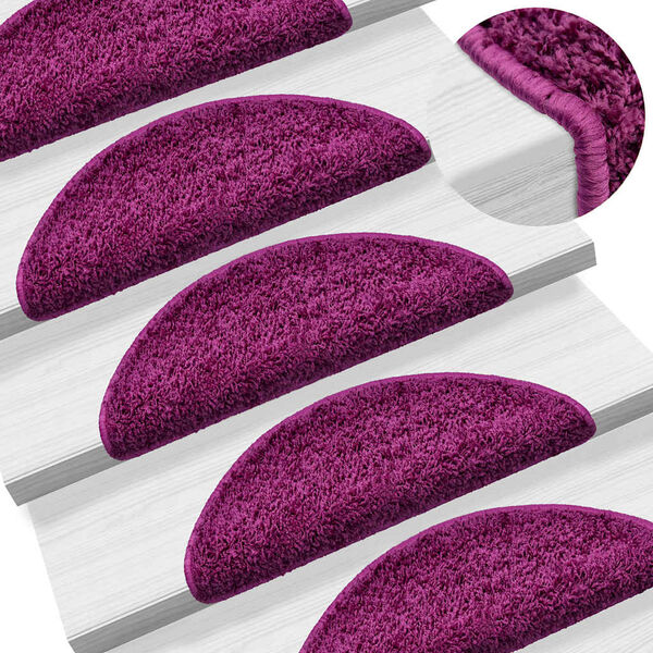 A apresentar a imagem do produto 1 de 8