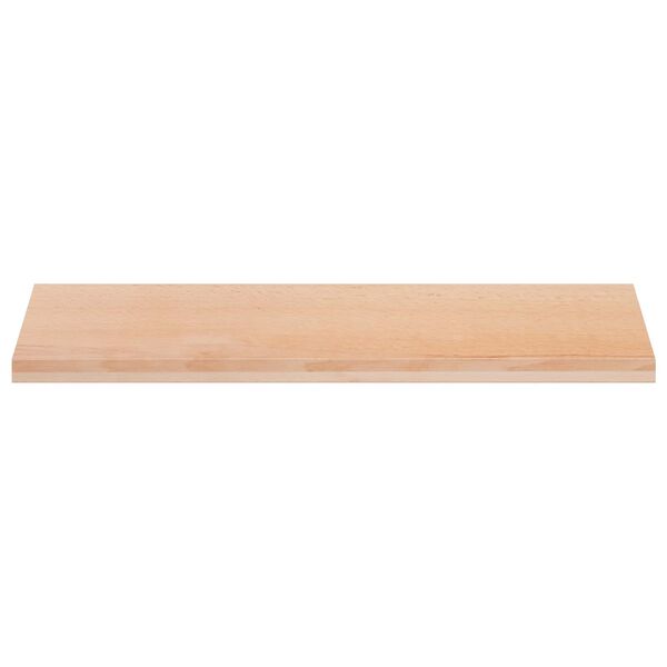 A apresentar a imagem do produto 3 de 8