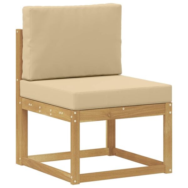 A apresentar a imagem do produto 3 de 8