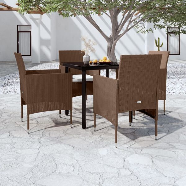 A apresentar a imagem do produto 2 de 8