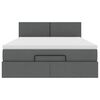 Imagem em miniatura do produto 7 de 16