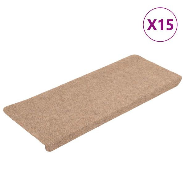 A apresentar a imagem do produto 2 de 8