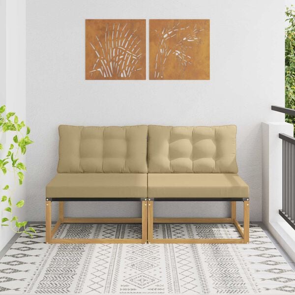 A apresentar a imagem do produto 2 de 10