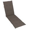 Imagem em miniatura do produto 7 de 11