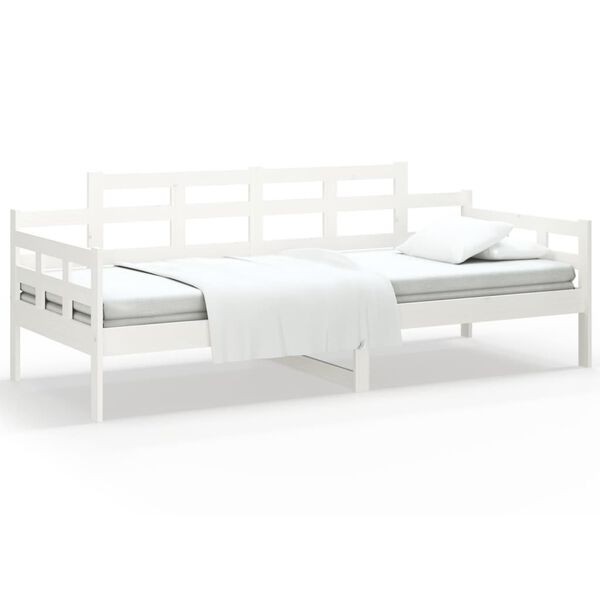 A apresentar a imagem do produto 1 de 9