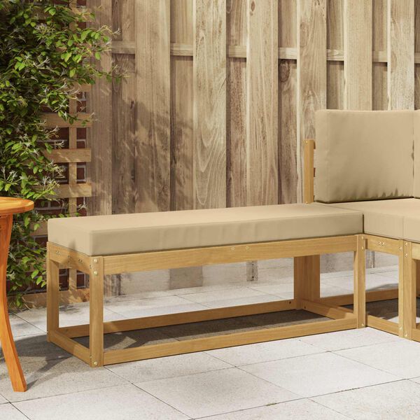 A apresentar a imagem do produto 2 de 6