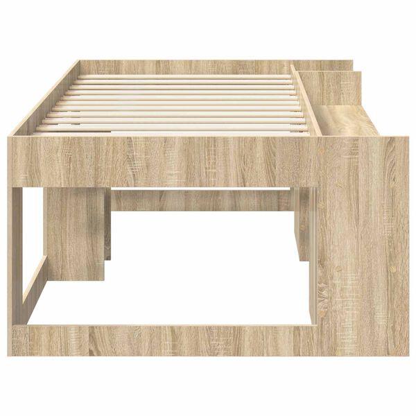 A apresentar a imagem do produto 4 de 9