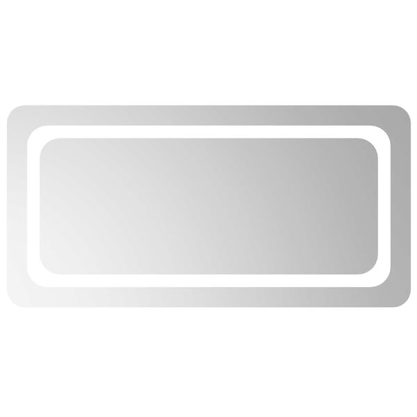 A apresentar a imagem do produto 1 de 6