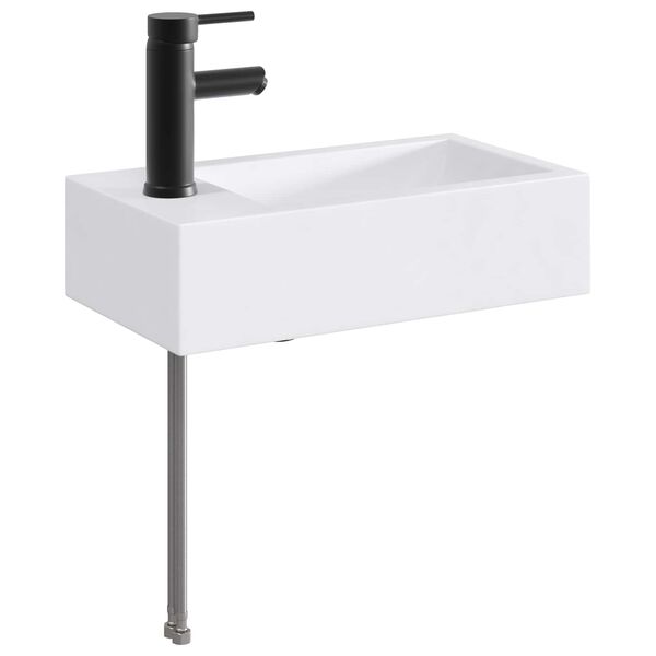A apresentar a imagem do produto 1 de 9
