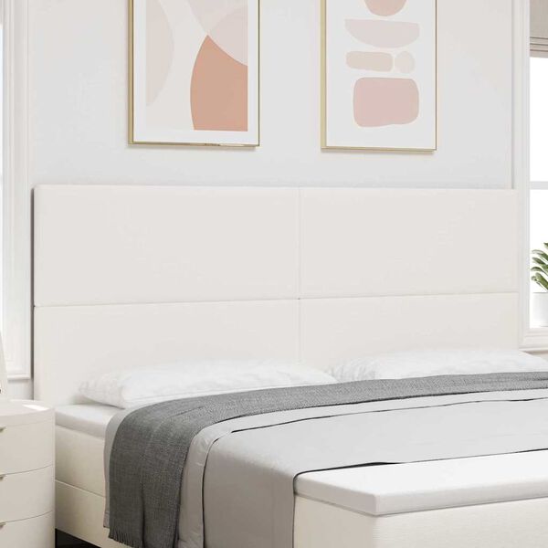A apresentar a imagem do produto 2 de 12