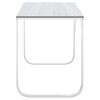 Imagem em miniatura do produto 4 de 6