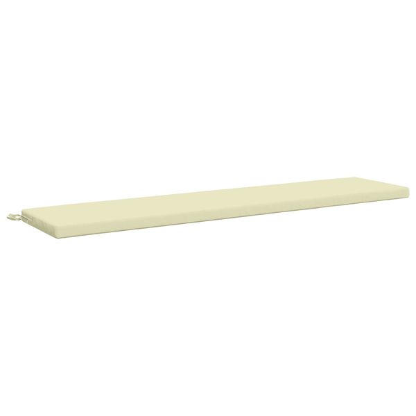 A apresentar a imagem do produto 1 de 10