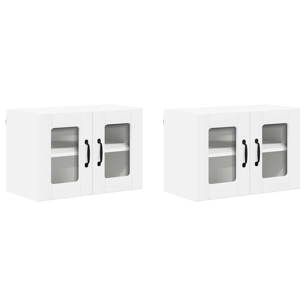 A apresentar a imagem do produto 1 de 12