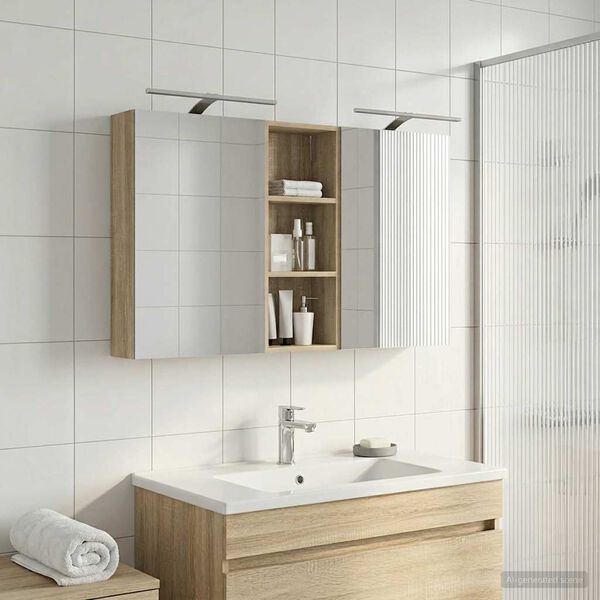 A apresentar a imagem do produto 4 de 13