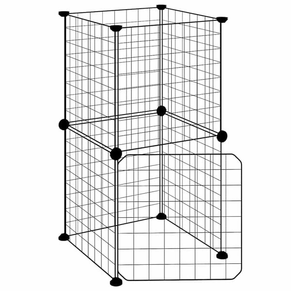 A apresentar a imagem do produto 1 de 10