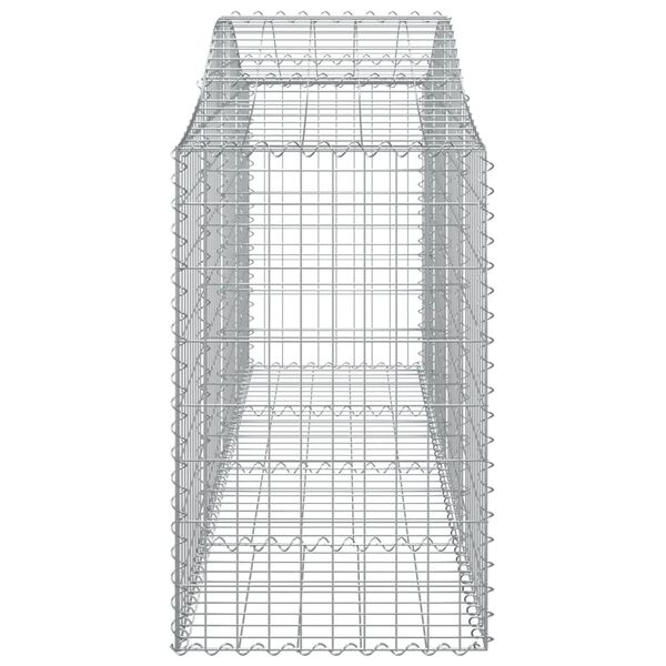 A apresentar a imagem do produto 4 de 5