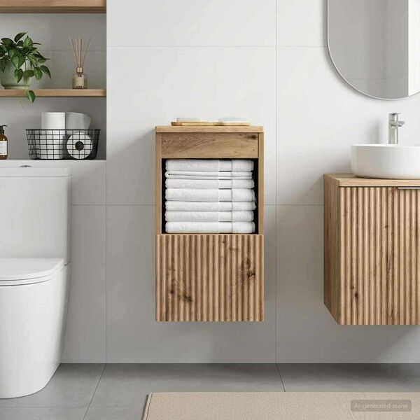 A apresentar a imagem do produto 2 de 11