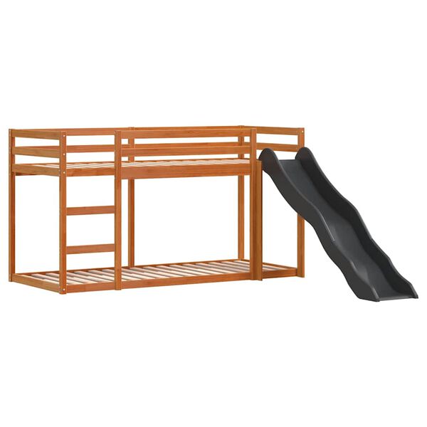 A apresentar a imagem do produto 4 de 11