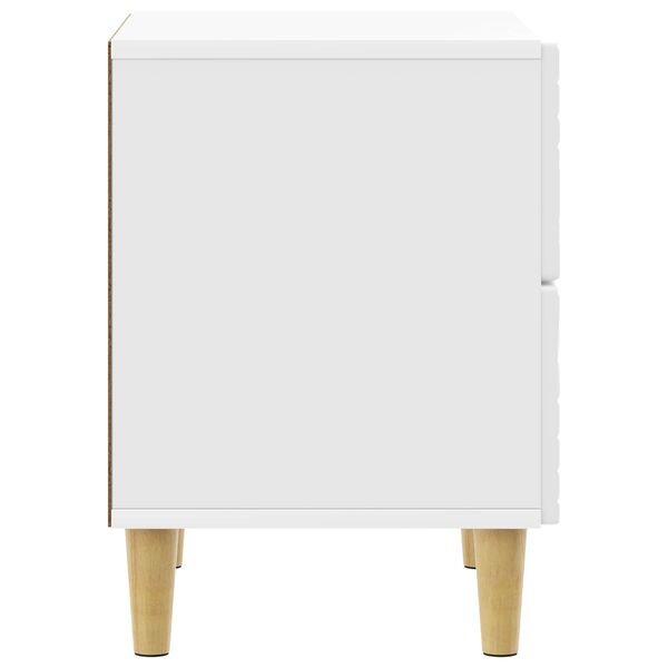 A apresentar a imagem do produto 4 de 8
