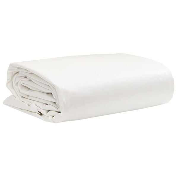 A apresentar a imagem do produto 1 de 9