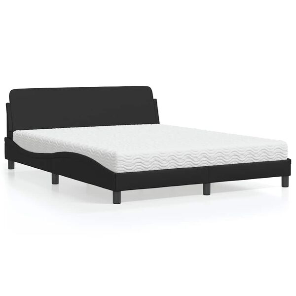 A apresentar a imagem do produto 2 de 9