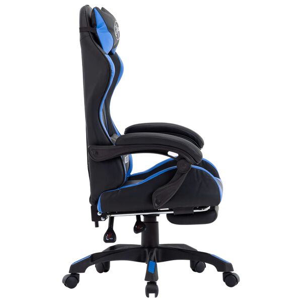 A apresentar a imagem do produto 3 de 8
