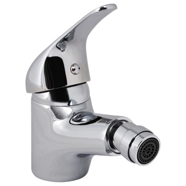 A apresentar a imagem do produto 1 de 6