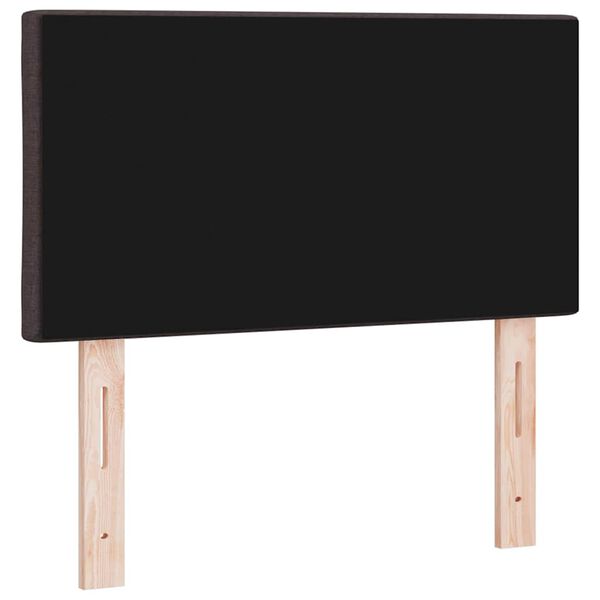 A apresentar a imagem do produto 4 de 11