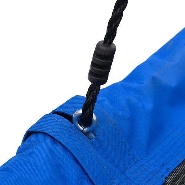 A apresentar a imagem do produto 4 de 5