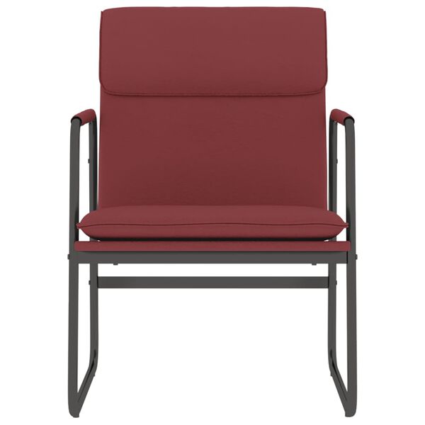 A apresentar a imagem do produto 3 de 8