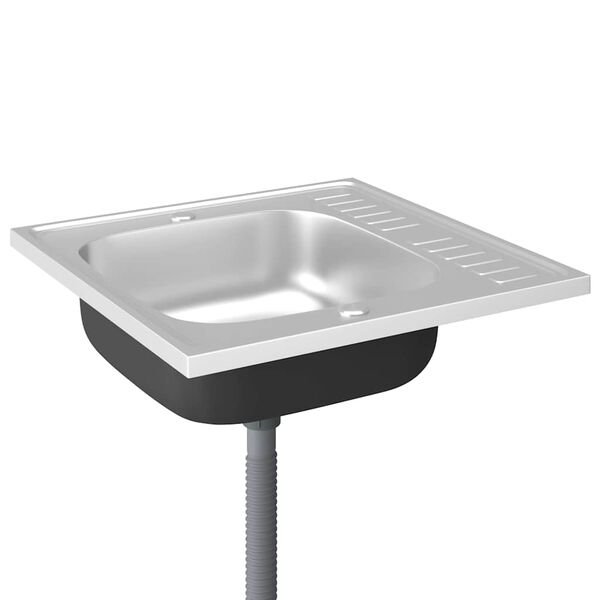 A apresentar a imagem do produto 1 de 11