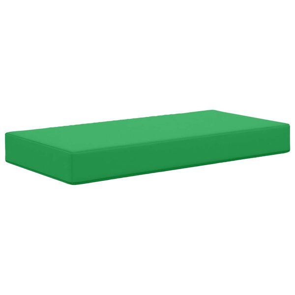 A apresentar a imagem do produto 1 de 7