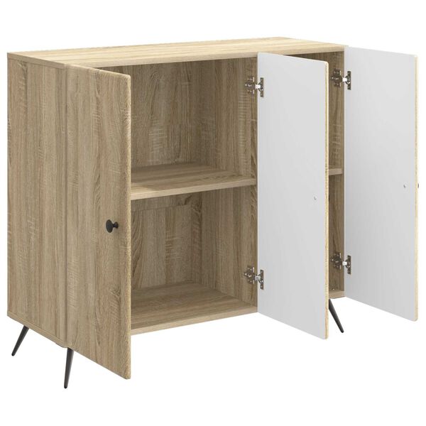 A apresentar a imagem do produto 3 de 11