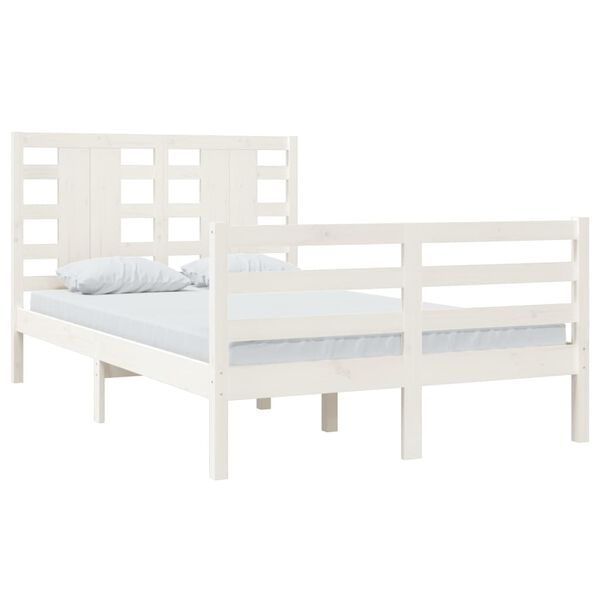 A apresentar a imagem do produto 3 de 5