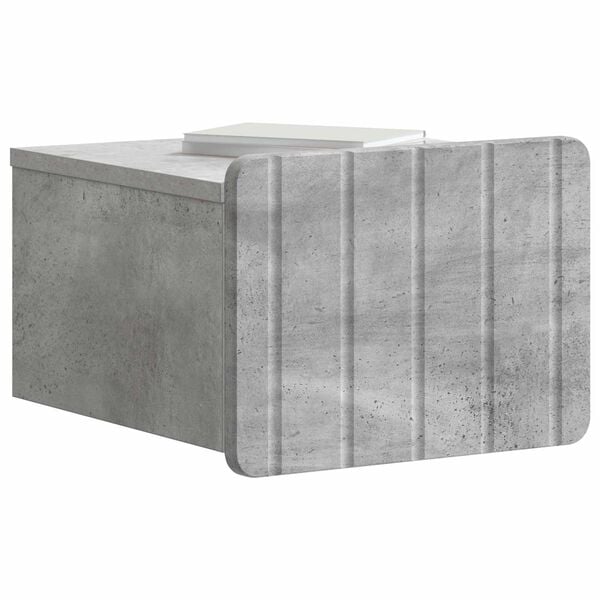 A apresentar a imagem do produto 2 de 8