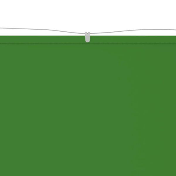 A apresentar a imagem do produto 3 de 6