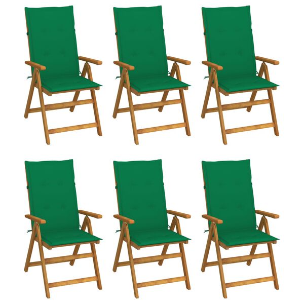 A apresentar a imagem do produto 1 de 11