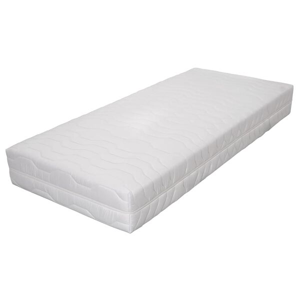 A apresentar a imagem do produto 1 de 11