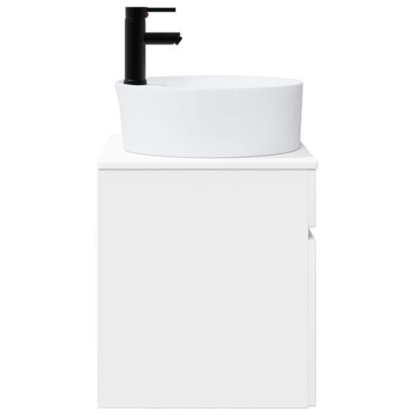 A apresentar a imagem do produto 3 de 8